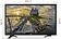 Телевизор Leff 24F260T