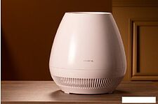 Мойка воздуха Polaris PAW 4204Di