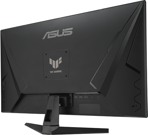 Игровой монитор ASUS TUF Gaming VG328QA1A