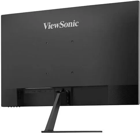 Игровой монитор ViewSonic VX2479-HD-PRO