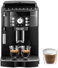 Кофемашина DeLonghi Magnifica S ECAM22.117.B