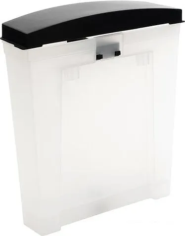 Рожковая помповая кофеварка Polaris PCM 1527E Adore Crema (серый)