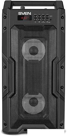 Беспроводная колонка SVEN PS-435