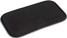 Круглая  плойка BaByliss C455E