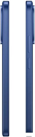 Телефон Xiaomi Redmi 17 4GB/128GB международная версия (темно-синий)