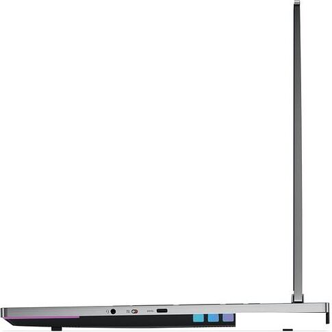 Игровой ноутбук Lenovo Legion 7 16IAX7 82TD0009RK