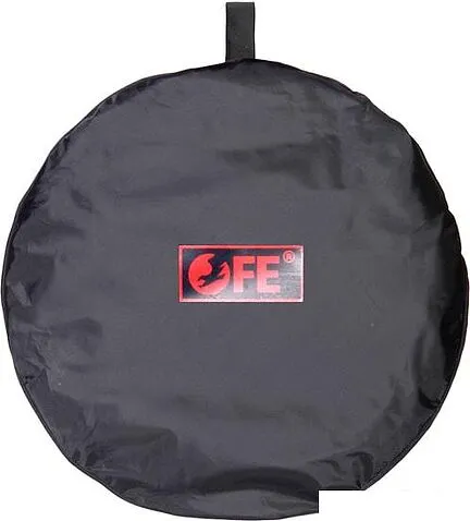 Отражатель Falcon Eyes RFR-3648G HL