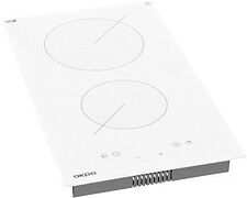 Варочная панель Akpo PKA 30830 WH