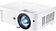 Проектор ViewSonic PX706HD