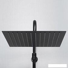 Душевая система Wasserkraft A29901 Thermo