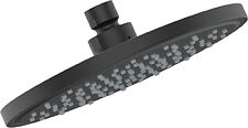 Верхний душ Ideal Standard IdealRain Black BD140XG Верхний душ Ideal Standard IdealRain Black BD140XG