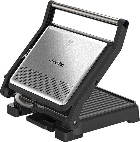 Электрогриль Topdevice TDSEG001