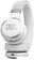 Наушники JBL Live 670NC (белый)