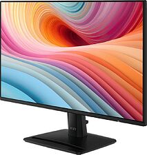 Монитор MSI Pro MP242A E2