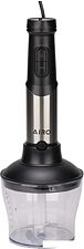 Погружной блендер Airo HB1500FS