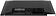 Игровой монитор Philips 27E1N2100A/00