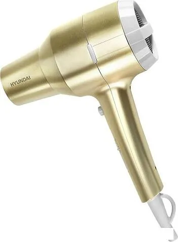 Фен Hyundai H-HDI0770