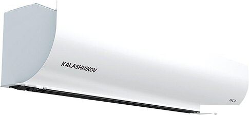 Тепловая завеса Калашников KVC-A06E3-11