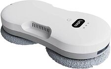 Робот для мытья окон Lydsto Lydsto Window Cleaning Robot CL03 XD-CCJQR03D (белый) Робот для мытья окон Lydsto Lydsto Window Cleaning Robot CL03 XD-CCJQR03D (белый)