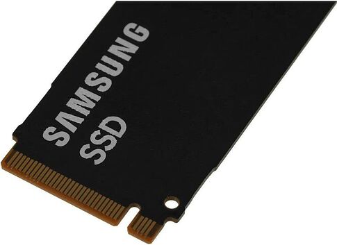 SSD Samsung PM9A1 2TB MZVL22T0HBLB-0ZW07