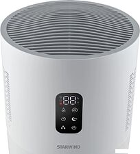 Мойка воздуха StarWind SAW5531