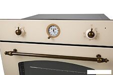 Электрический духовой шкаф Oasis (Making Oasis Everywhere) D-MMR (V)