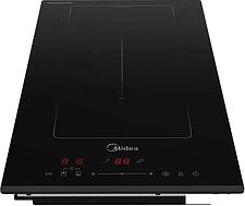 Варочная панель Midea MIH37707F