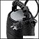 Дренажный насос Einhell GC-DP 6315 N 4170491