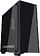 Корпус GameMax Draco (черный)