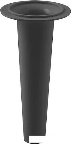 Мясорубка Polaris PMG 3044 ProGear Inside