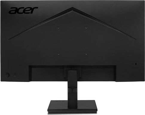 Игровой монитор Acer Vero V277Gbmipx UM.HV7CD.G02