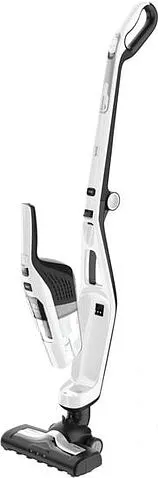 Пылесос Tefal Dual Force TY6737WH