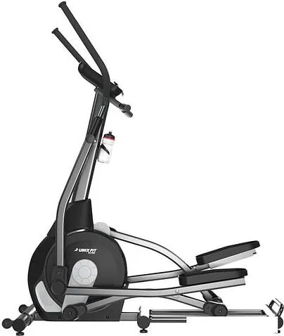 Эллиптический тренажер Unixfit MV-500E