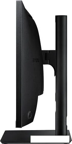 Монитор Samsung S24R650FDI