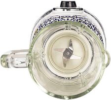 Стационарный блендер Ariete 0583/0C Capri