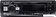USB-магнитола Nakamichi NQ513BB