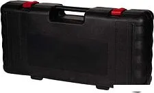 Отбойный молоток Einhell TC-DH 43