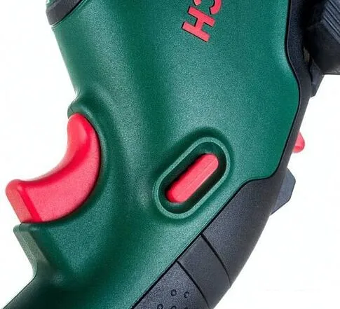 Сабельная пила Bosch Keo 0600861A01 (без АКБ)