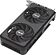 Видеокарта ASUS Dual GeForce RTX 5060 Ti Evo OC Edition 16GB GDDR7 DUAL-RTX5060TI-O16G-EVO
