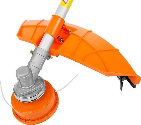 Триммер Союз БТС-9226Л