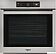 Духовой шкаф Whirlpool AKZ9 6220 IX