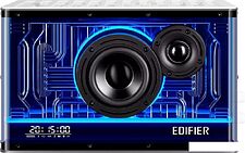 Беспроводная колонка Edifier QD35 (белый) Беспроводная колонка Edifier QD35 (белый)