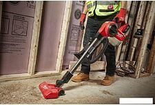 Пылесос Milwaukee M18 FCVL-0 Fuel (без АКБ и ЗУ) Пылесос Milwaukee M18 FCVL-0 Fuel (без АКБ и ЗУ)