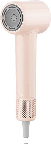 Фен Dreame Нairdryer Mini (розовый)