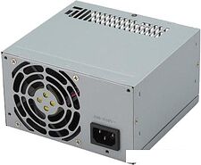 Блок питания FSP FSP300-70PFL Блок питания FSP FSP300-70PFL