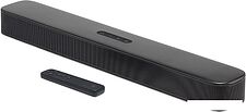 Звуковая панель JBL Bar 2.0 Звуковая панель JBL Bar 2.0