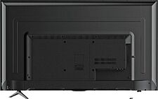 Телевизор BBK 50LEX-8287/UTS2C