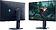 Игровой монитор Dell Alienware AW2725D