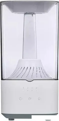 Увлажнитель воздуха DEXP HM-400UF