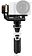 Стабилизатор Zhiyun Crane M3 Combo